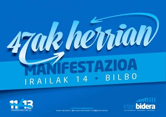 Etxerat