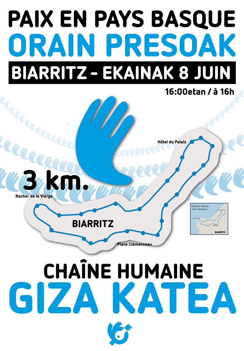 Etxerat