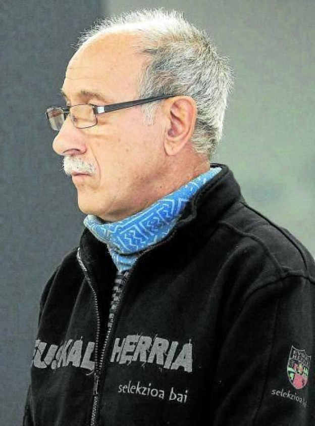 Joseba Arregi.jpg