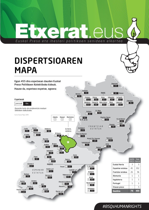 Euskara.pdf_1.jpg
