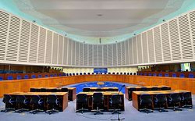 Courtroom_European_Court_of_Human_Rights_01.JPG