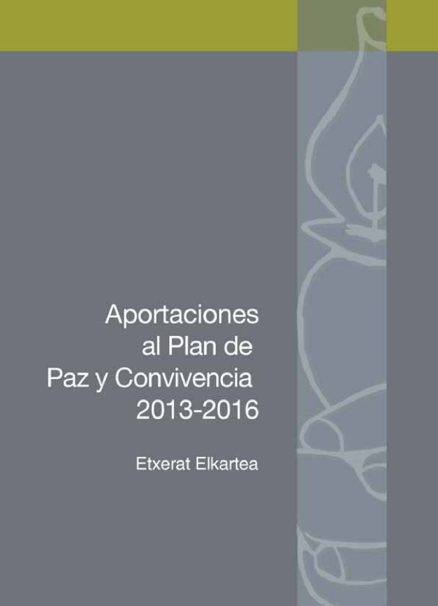 Aportaciones_PlandePaz_es.pdf_1.jpg