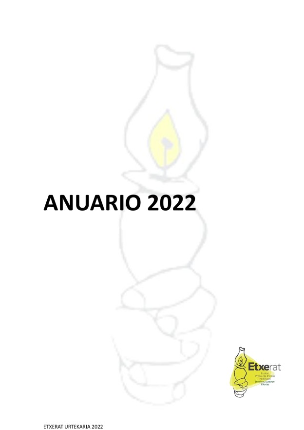 Anuario-2022pdf.pdf_1.jpg