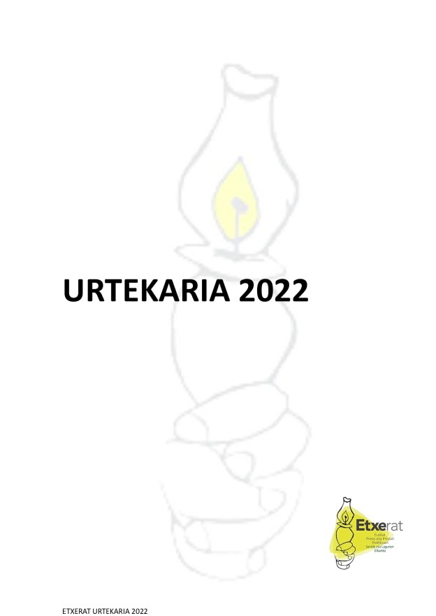 Urteko dosierra_2022.jpg