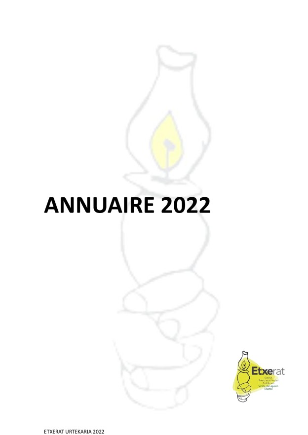 annuaire-2022pdf.pdf_1.jpg