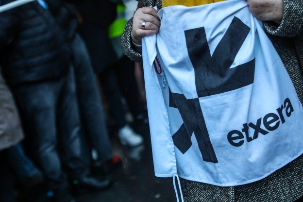 ASKE IZAN ARTE (2).jpg