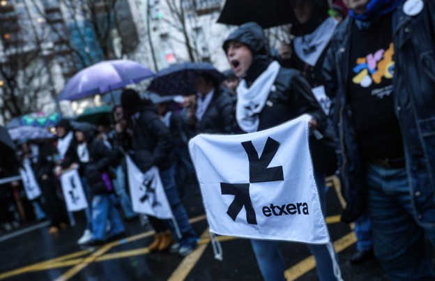 ASKE IZAN ARTE (14).jpg