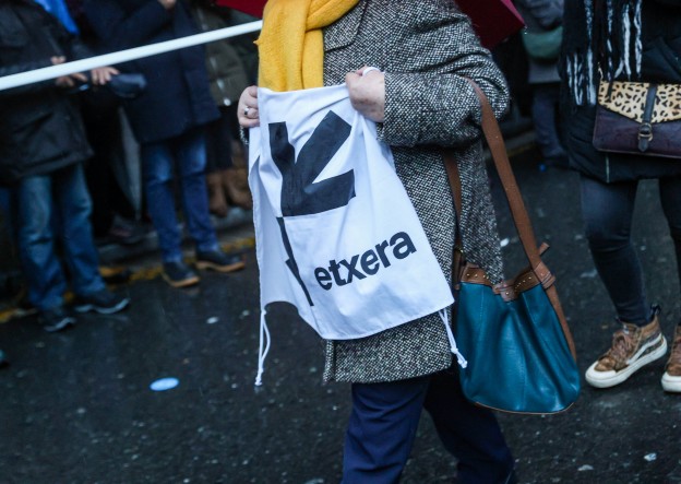 ASKE IZAN ARTE (13).jpg