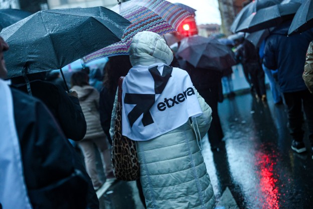 ASKE IZAN ARTE (3).jpg