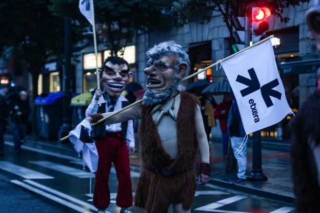 ASKE IZAN ARTE (7).jpg