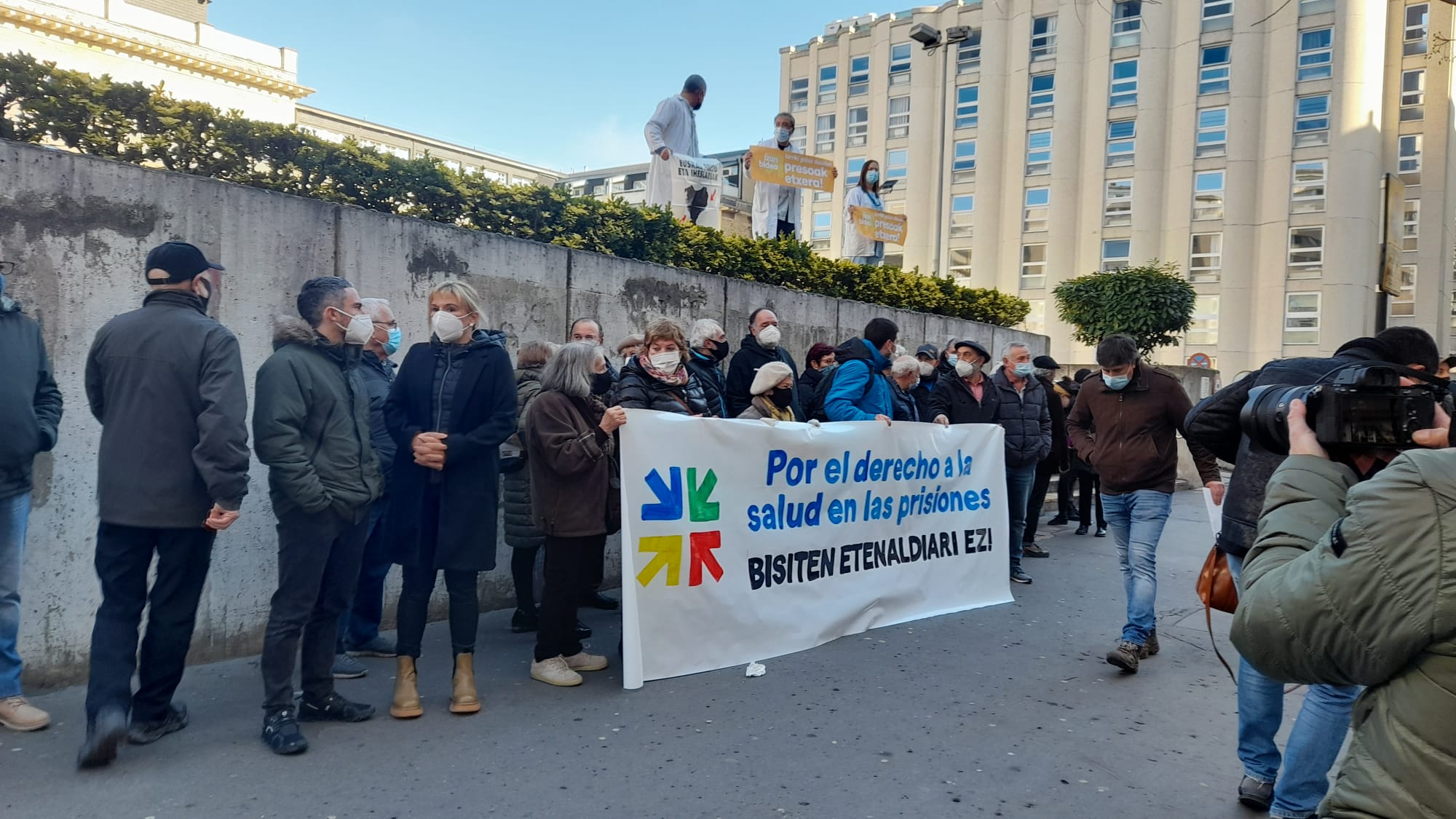 gasteiz1.jpg