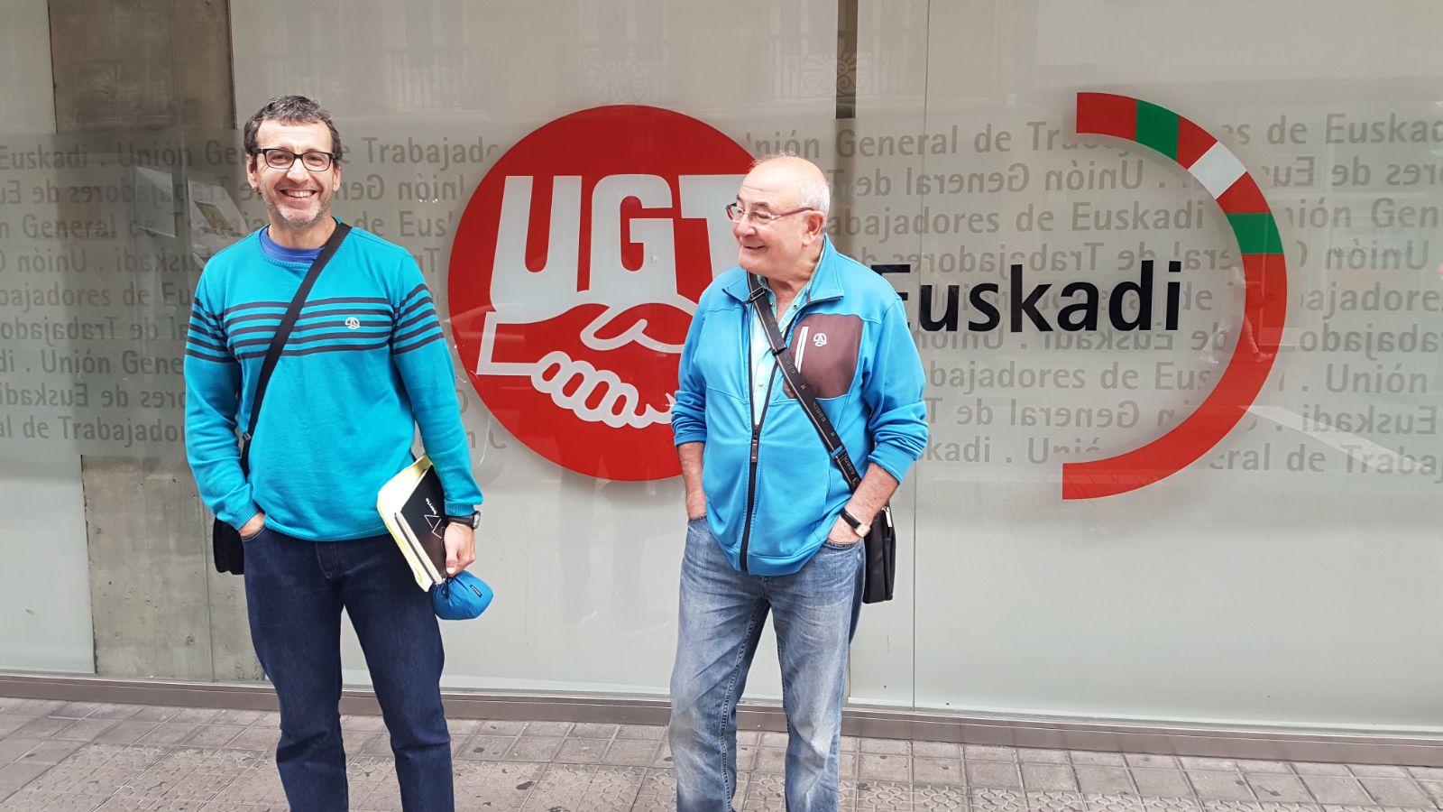 ugt.jpg