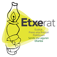 Etxerat